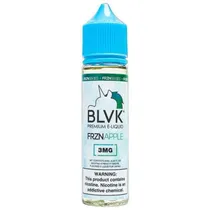  BLVK Unicor...