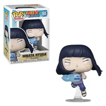  Funko Pop 1...