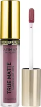  Batom Líqui...