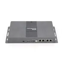 Novastar TB60