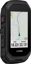  GPS Garmin ...