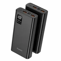  Ecopower Ca...
