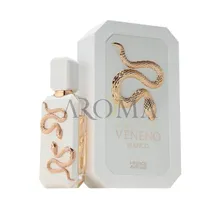 Perfume Fre...