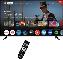 Televisor Sm...