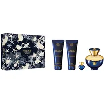  Kit Perfume...