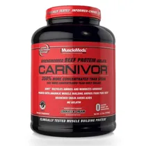 Prot Carnivo...