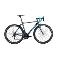  Bicicleta H...