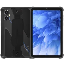 Tablet Oukitel RT3 Plus - 4/128GB - Wi-Fi -8" - Azul