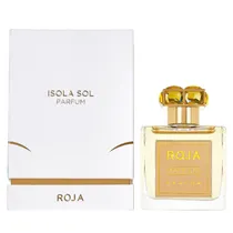 P.Roja Isola...