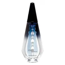 Givenchy Ange Ou Demon Edp 100ML Fem