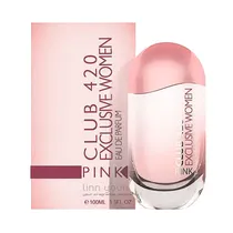  Perfume Fem...