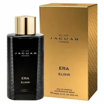 Perfume Jagu...