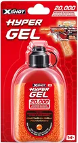  Refill X-Sh...