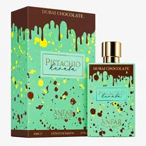  Perfume Anf...