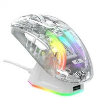 Mouse Gamer...
