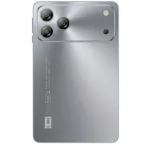 Tablet C Idea CM517 5G - 7" - 1 CH - And 16 - Cinza Prata