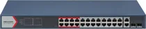 Hikvision Hu...