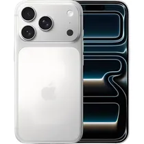  Cel Apple N...