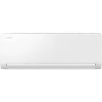 Ar-Condicionado Samsung Inverter AR40F18C0AM/Ug 18.000 Btu 220V/50HZ - Branco