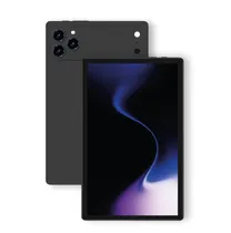 Smartfy Tablet T102S Android 16 6/128GB 4G DS 10.1" Black