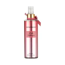 Body Mist Wo...