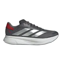  Adidas Calz...