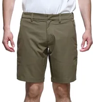 Bermuda Masc...