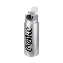  Coca Cola B...