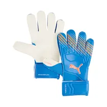  Guantes de ...