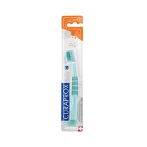 Cepillo Dent...