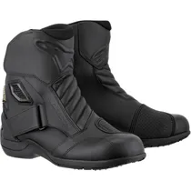 Alp Bota New...