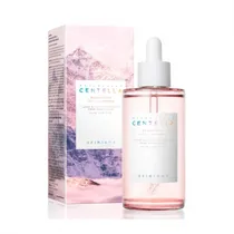  Serum Facia...