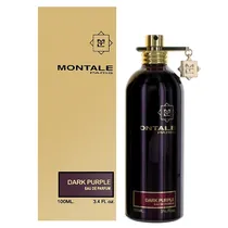  P.Montale D...