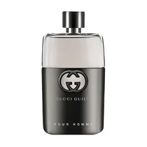  Perfume Tes...