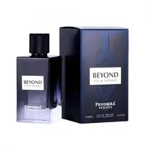  Perfume Par...