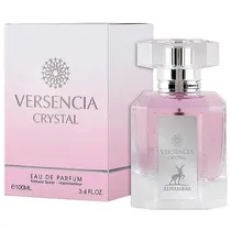  Perfume Mai...