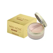 M.Miss Rose Po Solto Gemerous