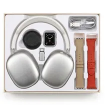  Kit Okpu D9...
