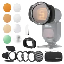  Neewer Kit ...