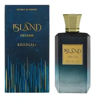 Khadlaj Isla...