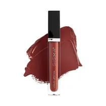  Labial Sigm...