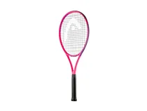  Head Tennis...