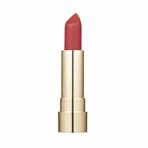 Labial Topfa...