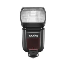  Flash Godox...