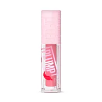  Maybelline ...