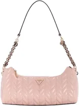  Bolsa Guess...