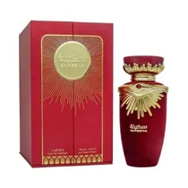 Lattafa Sakeena 100ML