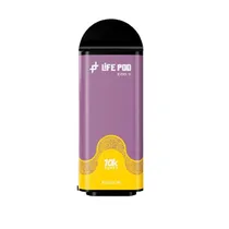 Vaper Life P...