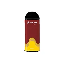  Life Pod Pr...