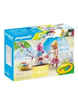 Playmobil Ju...